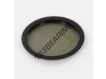 SC509EC-SNR
