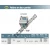 SC509EC-SNR