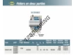 SC509EC-SNR