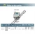 SC512FS-SNR