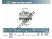SC513TA-SNR
