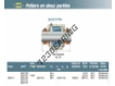 SC517TA-SNR