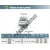 SC608DS-SNR