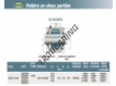 SC608DS-SNR