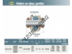 SC608TA-SNR