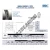 SD042-CP0-RBC