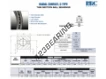 SD042-CP0-RBC