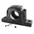SE513-611-SKF