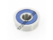 SF606-2RS-ZEN