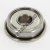 SF607-ZZ-INOX