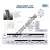 SG045-AR0-RBC