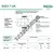 SGE17-UK-DURBAL
