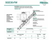 SGE30-FW-DURBAL