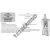 SI-5607-400ML-LOCTITE