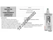 SI-5607-400ML-LOCTITE