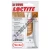 SI-5990-40ML-LOCTITE