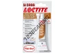 SI-5990-40ML-LOCTITE