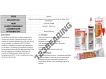 SI-5990-40ML-LOCTITE