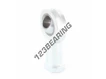 SIKB16F-VZ019-SKF