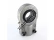 SIQG40-ES-SKF