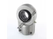 SIQG40-ES-SKF
