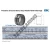 SJ7325-RBC