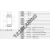 SL01-4860-INA
