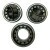 SL045024-D-PP-2NR-INA