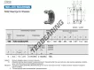 SL045036-PPX-IKO