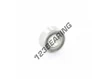 SMR105-2TS-CB-ZEN