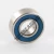 SMR115-2RS-INOX