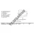 SWSW-152.40-139.45-0.76-6-SS