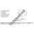 SWSW-177.80-156.46-0.81-6-SS