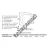 SWSW-180.01-159.16-0.81-6-SS