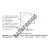 SWSW-580.01-552.82-1.07-14-SS