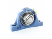 SY1.11-16-TF-SKF