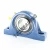 SY1.11-16-TF-SKF