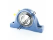 SY1.11-16-TF-SKF