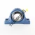 SY1.7-16-TF-SKF