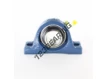 SY1.7-16-TF-SKF