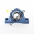 SY1.7-16-TF-SKF