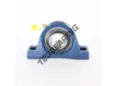 SY1.7-16-TF-SKF