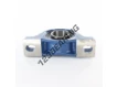 SY1.7-16-TF-SKF