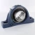 SY50-TR-SKF