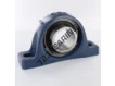 SY50-TR-SKF
