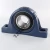 SY50-TR-SKF