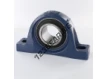 SY50-TR-SKF