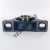 SY50-TR-SKF