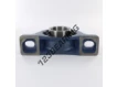 SY50-TR-SKF