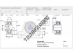 SY50-TR-SKF